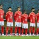 Al Ahly