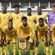 Amajita u20