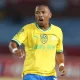 Andile Jali