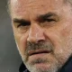 Ange Postecoglou