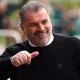 Ange Postecoglou