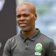 Arthur Zwane