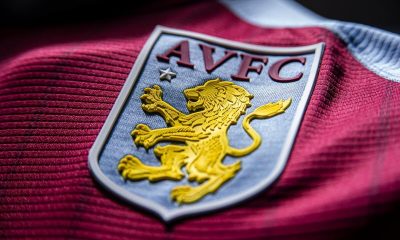 Aston Villa