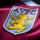 Aston Villa