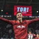Benjamin Sesko to liverpool