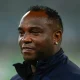 Benni McCarthy