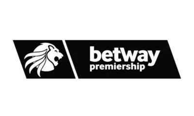 Betway Premiership
