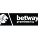 Betway Premiership