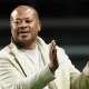 Bobby Motaung