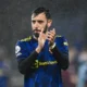 Bruno Fernandes