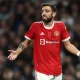 Bruno Fernandes