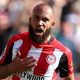 Bryan Mbeumo transfert