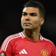 Casemiro