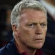 David Moyes