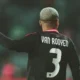 Deano Van Rooyen