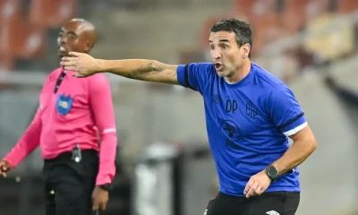 Diogo Peral