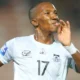 Elias Mokwana