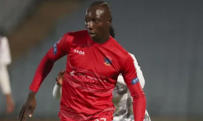 Goodman Mosele