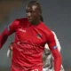 Goodman Mosele