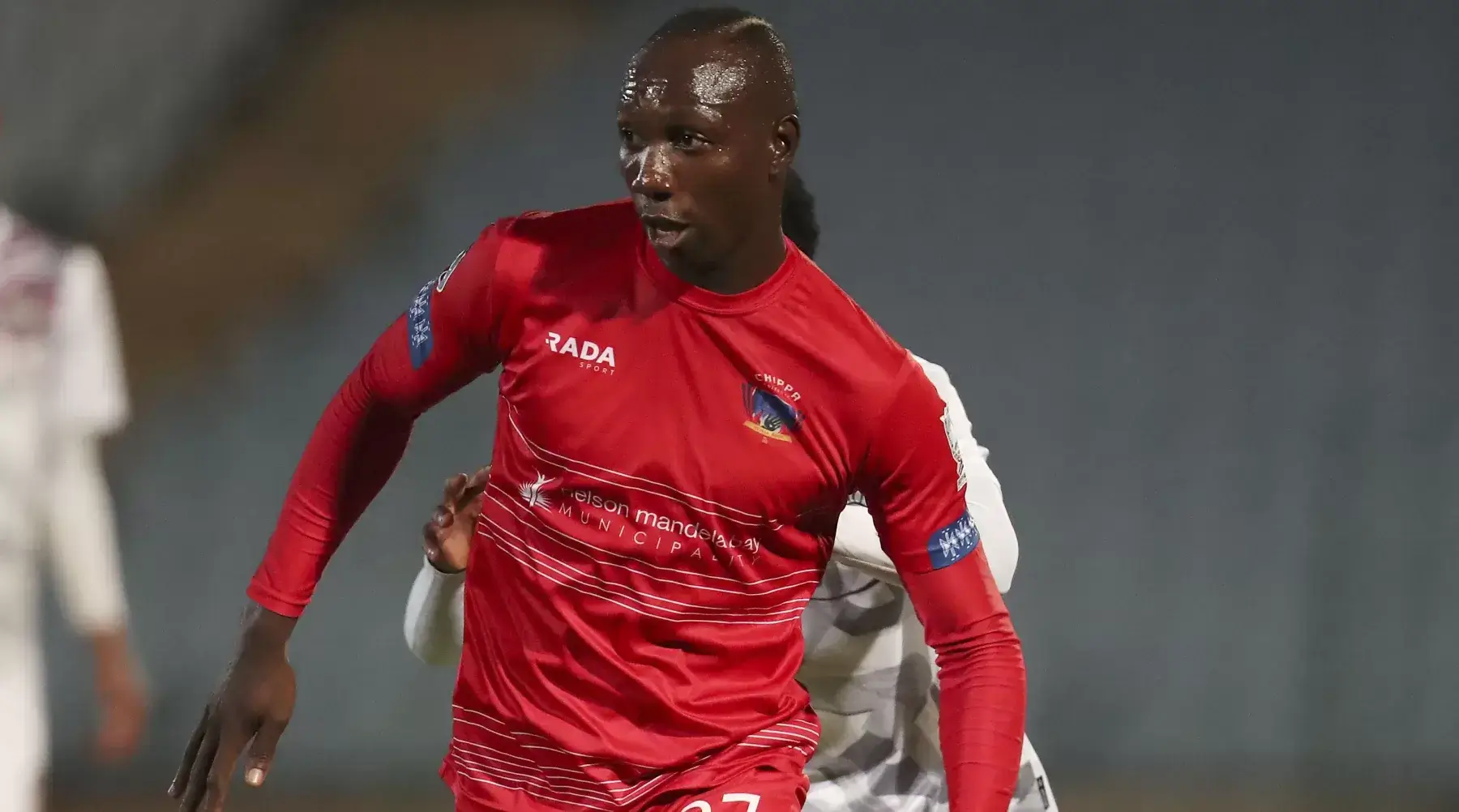 Goodman Mosele