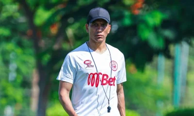 Fadlu Davids