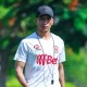 Fadlu Davids