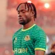 Fiston Mayele