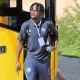 Fiston Mayele