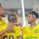 Fiston Mayele