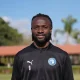 Fiston Mayele fasle