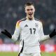 Florian Wirtz to liverpool