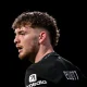 Harvey Elliott