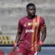 Ismael Toure