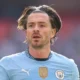 Jack Grealish