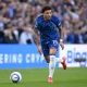Jadon Sancho