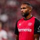 Jonathan Tah manchester
