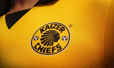 Kaizer Chiefs