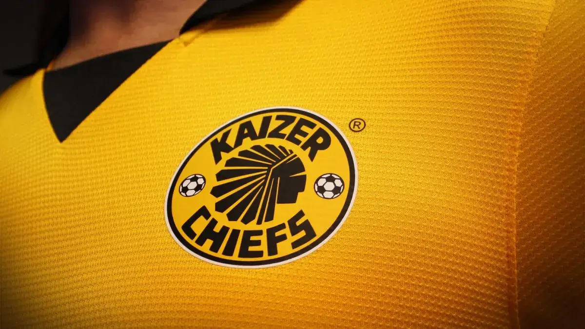 Kaizer Chiefs