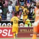 Kaizer Chiefs