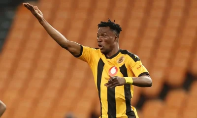 Kaizer Chiefs