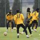 Kaizer Chiefs