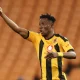 Kaizer Chiefs