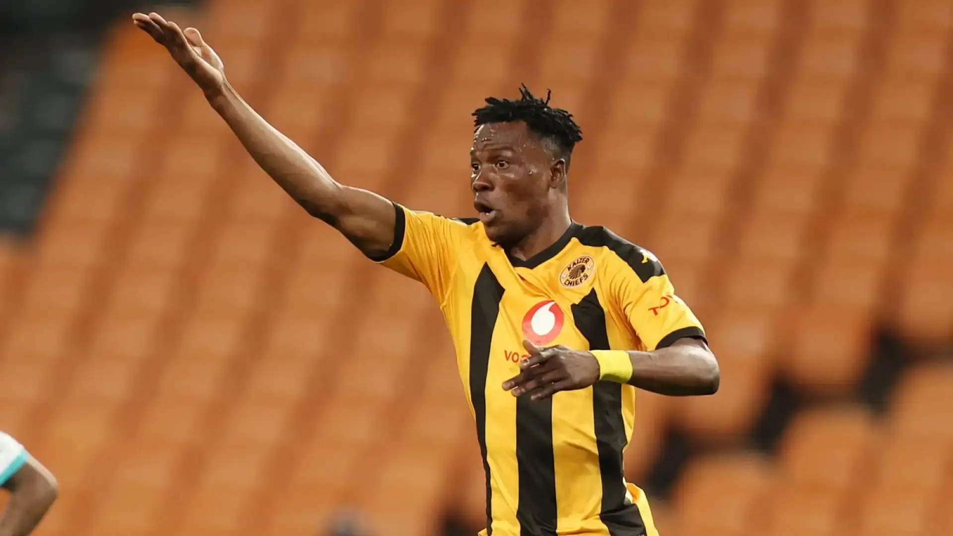 Kaizer Chiefs
