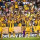 Kaizer Chiefs