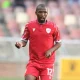 Kamohelo Mokotjo