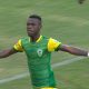 Knox Mutizwa