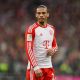 Leroy Sane to manchester united