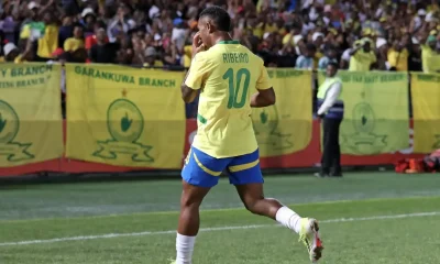 Lucas Ribeiro
