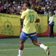Lucas Ribeiro