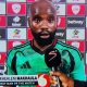 Makhehleni Makhaula
